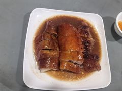 -米岗农庄