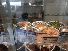 -王家沙点心店(万航渡路店)