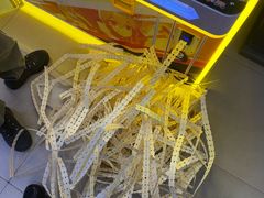 -大玩家(哈尔滨悦荟店)