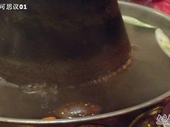 -裕德孚·非遗手切涮羊肉(东直门内大街店)