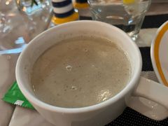 -La Creperie法餐厅(芮欧百货店)
