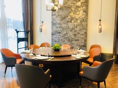 -楚禾宴·家宴(光谷大道店)