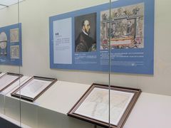 -上海中国航海博物馆