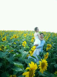 -唯一视觉婚纱摄影(李家村店)