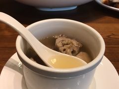 -嗨T茶餐厅(大石店)