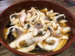 -鱼醉无骨鱼·中山脆肉鲩(荔湾路店)