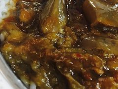 -真功夫(银座商城玉函店)