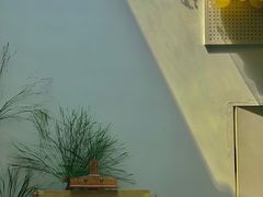 -五进制 Coffee Shop
