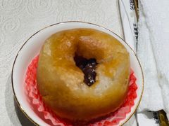 -盛福楼·惠山宴·明档江浙菜