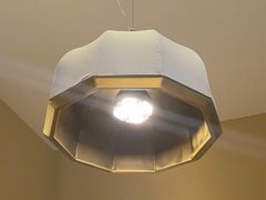 -楼兰古丽·新疆拌面·清真(华阳城店)