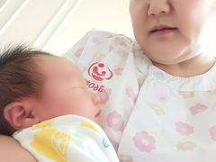 -小蝌蚪·寻·月嫂(普陀总部)