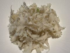 -新华饭店·新津菜·酥皮烤鸭·海鲜(津湾广场店)