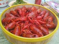 -古田会·肥肠鸡(古田店)