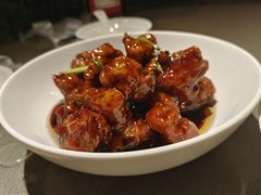 -朴墅(西湖青芝坞店·杭帮菜·家宴.14年的店)
