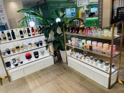 -SCENT BOUTIQUE