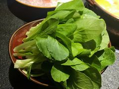 -荣记火锅(青悦城店)