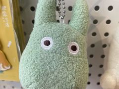 -猫的天空之城概念书店(苏州平江店)