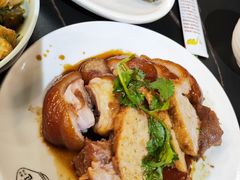 -吴记富苑(朝阳店)