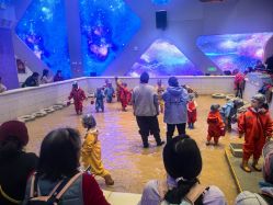 点击看大图 -第五极儿童乐园