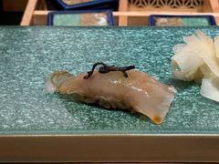 -小十Omakase(地王大厦店)