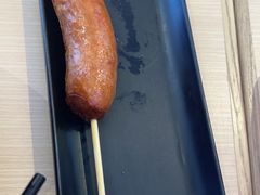 -过桥缘·过桥米线(北京望京万象汇店)