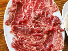 -官塘兄弟·潮汕牛肉店(官塘总店)