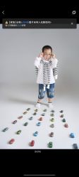 -花开映像儿童摄影