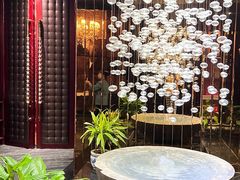-怡和春天大酒楼(柳芳店)