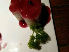 -索菲亚国际大酒店