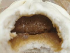 -白玉兰食品甜凤店(合生汇店)