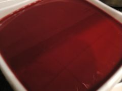 -海底捞火锅(绿洲梦想店)