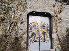 -回龙窝历史文化街区