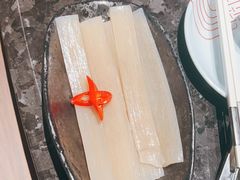 -捞王猪肚鸡火锅(金华义乌之心店)