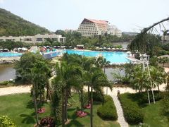 android_upload_pic-三亚亚龙湾凯莱仙人掌度假酒店