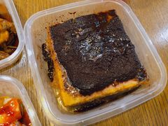 孖田西多士-孖记茶档·热腾茶餐(荔湾领展广场店)