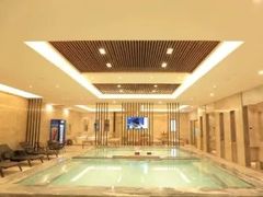 -大和洗浴休闲会所(宏大广场店)