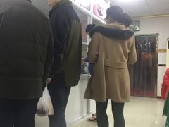 -薛昌利大米面皮(南关正街店)