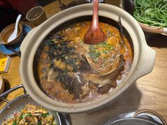 -吃饭皇帝大(长宁龙之梦店)