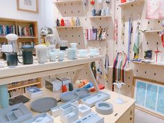 -三联韬奋书店(宽窄巷子店)