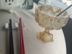 -冰火楼(梦泽园店)