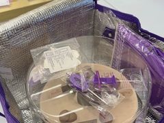 -GANSO元祖食品(丹阳店)