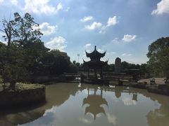 -韩湘水博园