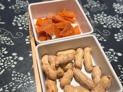 -乡食柴房  湖南乡里菜(龙岗中心城店)