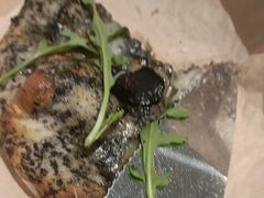 -荷恬·精致蔬食料理(星海店)