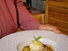 -AZUL by FUEL蓝色·法式酒馆(琶醍店)