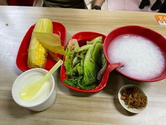 -光明刘冰乳鸽店(光明法政北路店)