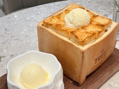 -大树餐厅(大悦城店)