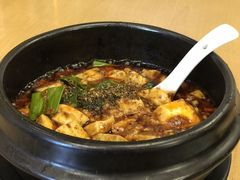 -陈麻婆豆腐总店