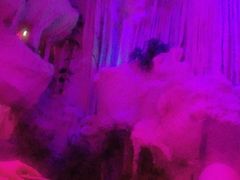 -水晶之星洗浴温泉汗蒸