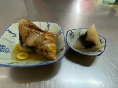 -老妈宫粽球